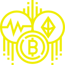 cryptocurrency