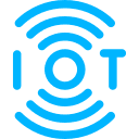 iot